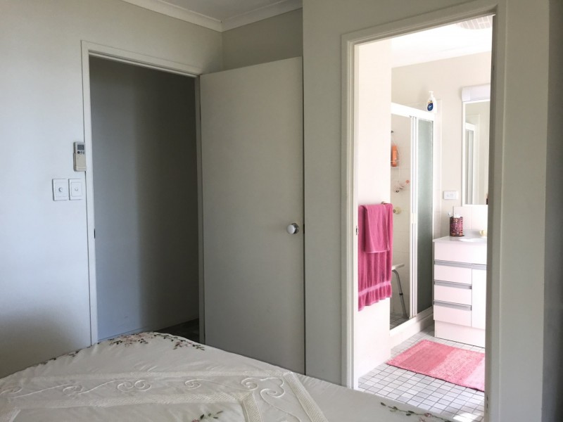 77 Beelong Street, Macleay Island QLD 4184