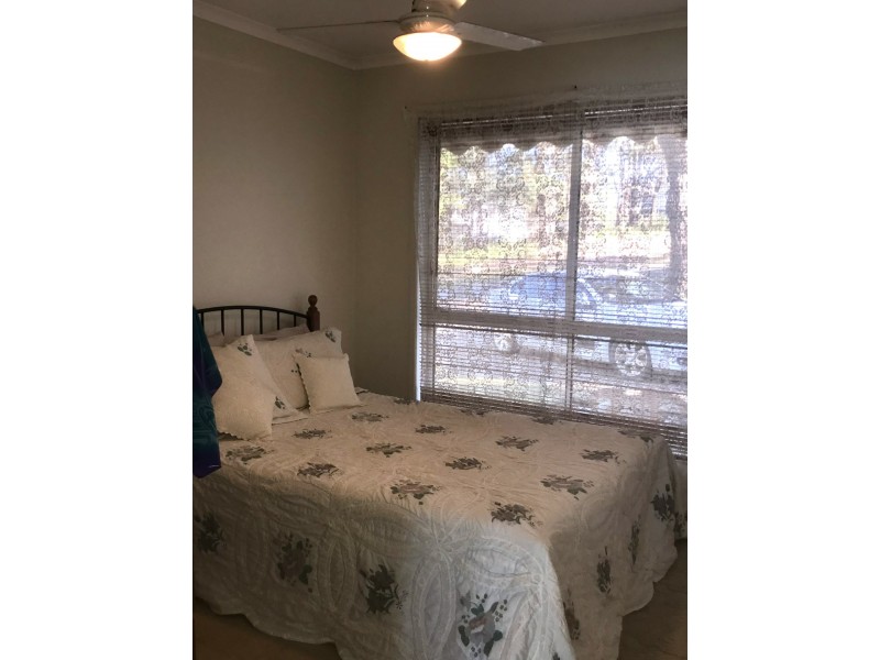 77 Beelong Street, Macleay Island QLD 4184