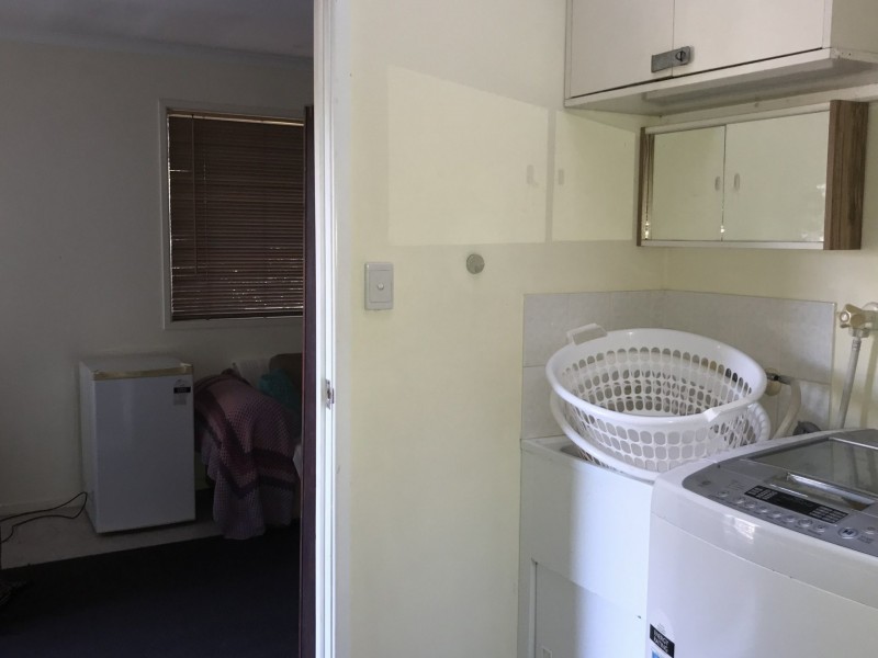 77 Beelong Street, Macleay Island QLD 4184