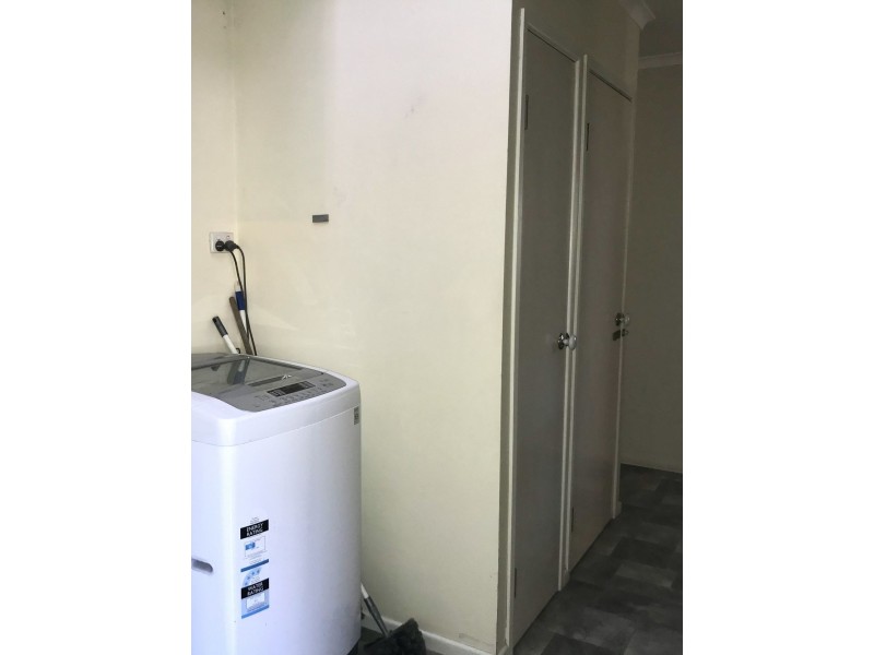 77 Beelong Street, Macleay Island QLD 4184