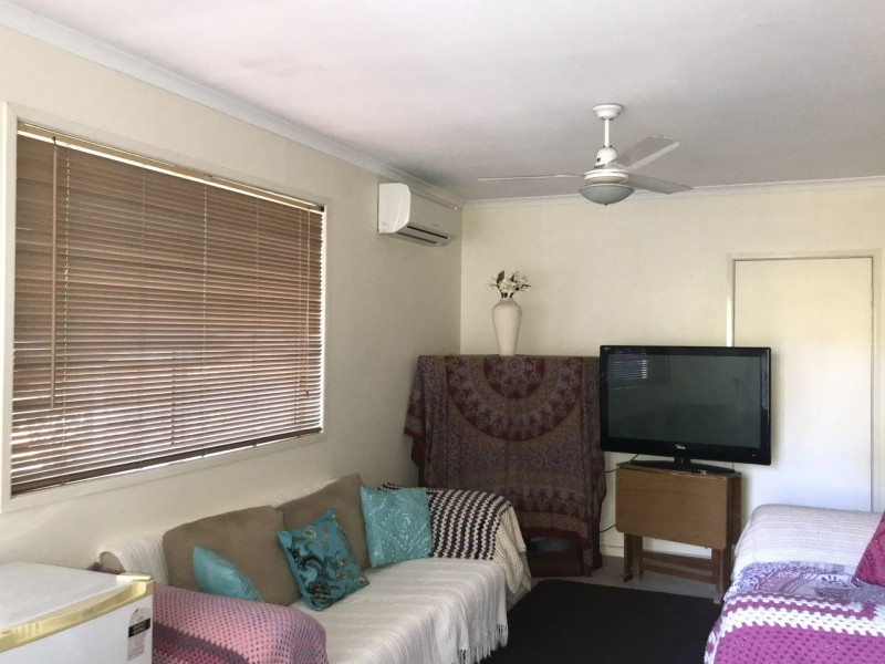 77 Beelong Street, Macleay Island QLD 4184