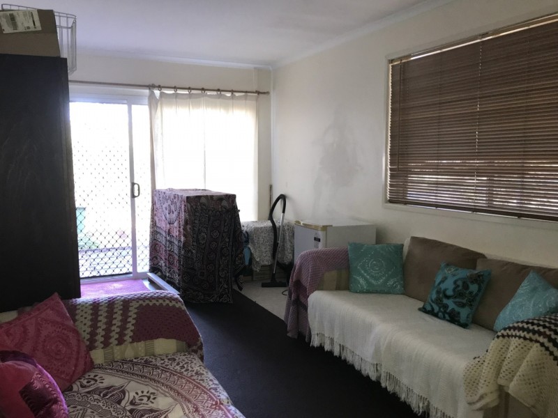 77 Beelong Street, Macleay Island QLD 4184