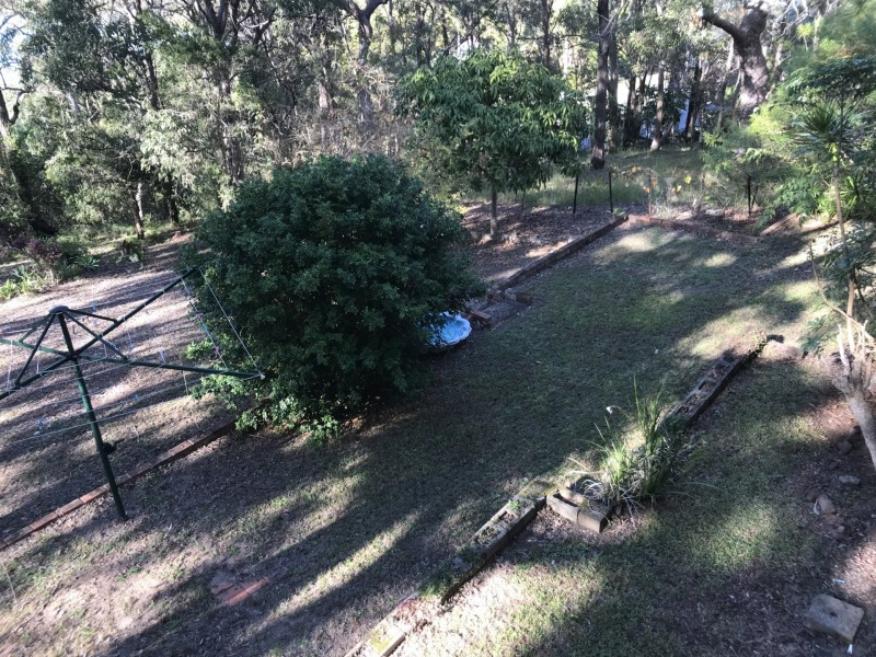 77 Beelong Street, Macleay Island QLD 4184