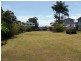 37 Tingara Street, Macleay Island QLD 4184