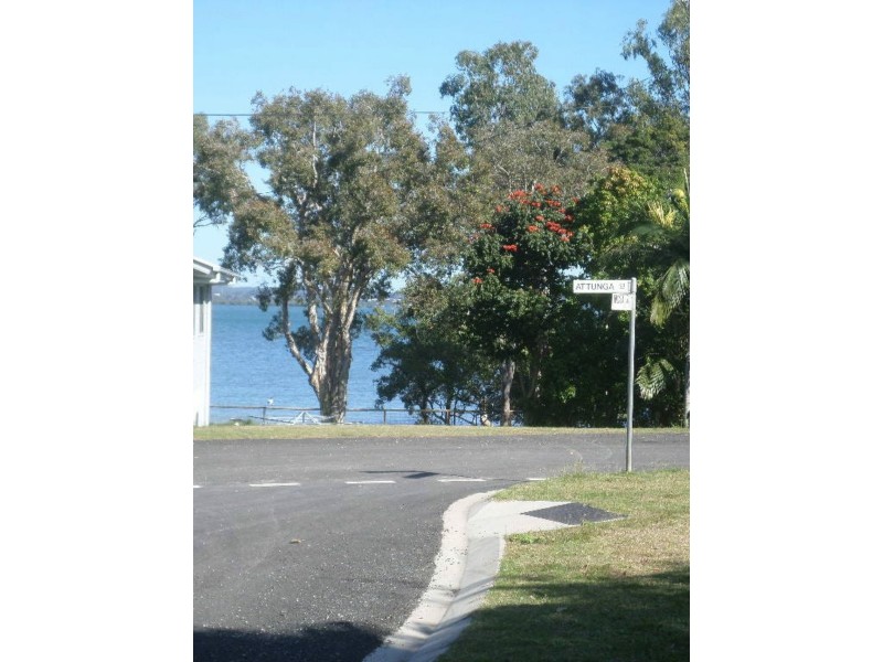 37 Tingara Street, Macleay Island QLD 4184
