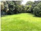 9 Alexander Street, Macleay Island QLD 4184