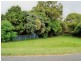 9 Alexander Street, Macleay Island QLD 4184