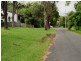 9 Alexander Street, Macleay Island QLD 4184