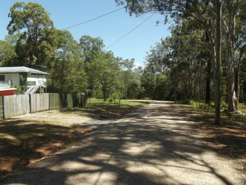 8 Brolga Street, Macleay Island QLD 4184