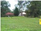 176 Kate Street, Macleay Island QLD 4184