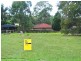 176 Kate Street, Macleay Island QLD 4184
