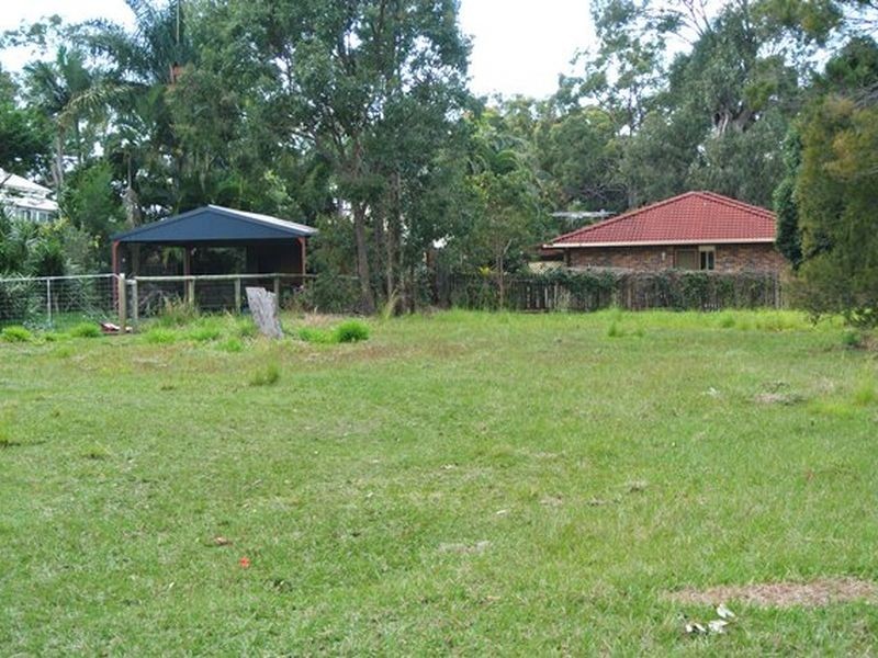 176 Kate Street, Macleay Island QLD 4184