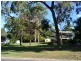 16 Wharf Street, Macleay Island QLD 4184