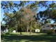 16 Wharf Street, Macleay Island QLD 4184