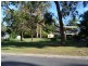16 Wharf Street, Macleay Island QLD 4184