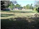 5 Derwent Street, Macleay Island QLD 4184