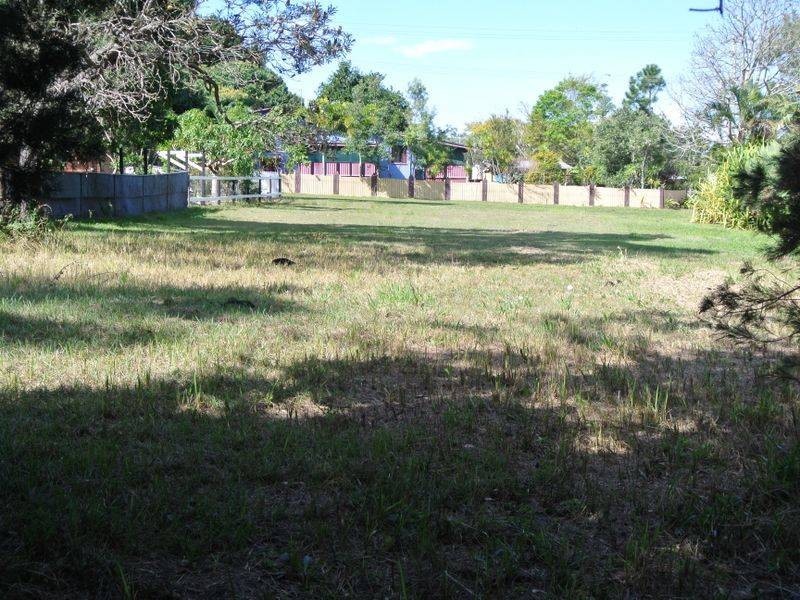 5 Derwent Street, Macleay Island QLD 4184