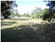 5 Derwent Street, Macleay Island QLD 4184