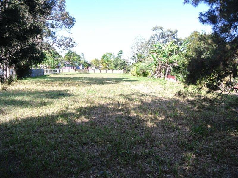 5 Derwent Street, Macleay Island QLD 4184