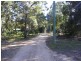 5 Derwent Street, Macleay Island QLD 4184