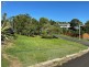 41 Timothy Street, Macleay Island QLD 4184