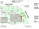 41 Timothy Street, Macleay Island QLD 4184