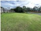 41 Timothy Street, Macleay Island QLD 4184
