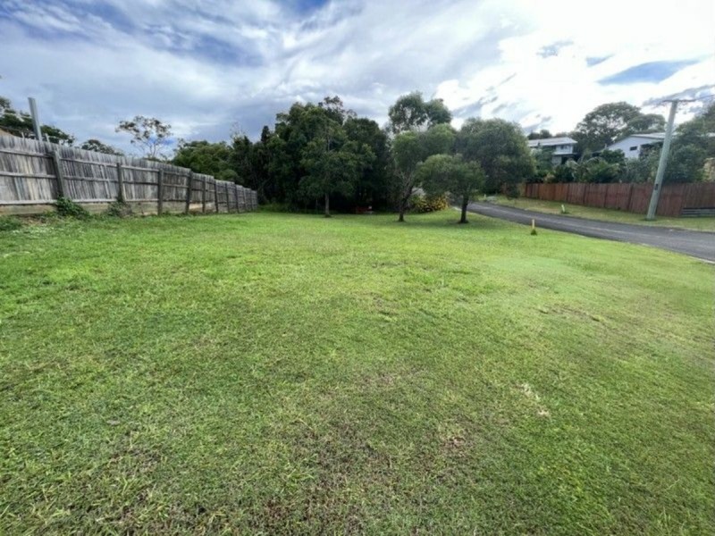 41 Timothy Street, Macleay Island QLD 4184