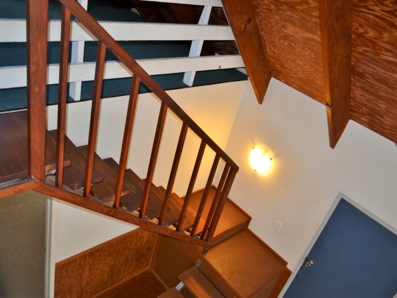 10 Coast Road, Macleay Island QLD 4184