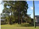 9 Wharf Street, Macleay Island QLD 4184