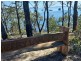 9 Wharf Street, Macleay Island QLD 4184
