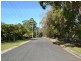 9 Wharf Street, Macleay Island QLD 4184