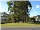 9 Wharf Street, Macleay Island QLD 4184