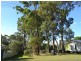 9 Wharf Street, Macleay Island QLD 4184
