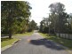 9 Wharf Street, Macleay Island QLD 4184