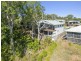54 Timothy Street, Macleay Island QLD 4184