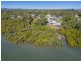 54 Timothy Street, Macleay Island QLD 4184
