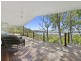 54 Timothy Street, Macleay Island QLD 4184