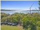 54 Timothy Street, Macleay Island QLD 4184
