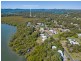 54 Timothy Street, Macleay Island QLD 4184