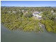 54 Timothy Street, Macleay Island QLD 4184
