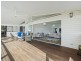 54 Timothy Street, Macleay Island QLD 4184