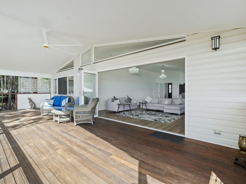 54 Timothy Street, Macleay Island QLD 4184