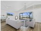 54 Timothy Street, Macleay Island QLD 4184
