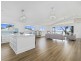 54 Timothy Street, Macleay Island QLD 4184
