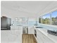 54 Timothy Street, Macleay Island QLD 4184