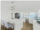 54 Timothy Street, Macleay Island QLD 4184