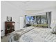 54 Timothy Street, Macleay Island QLD 4184