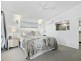 54 Timothy Street, Macleay Island QLD 4184