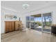 54 Timothy Street, Macleay Island QLD 4184